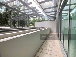 Mountbatten Suites (D15), Apartment #225549741